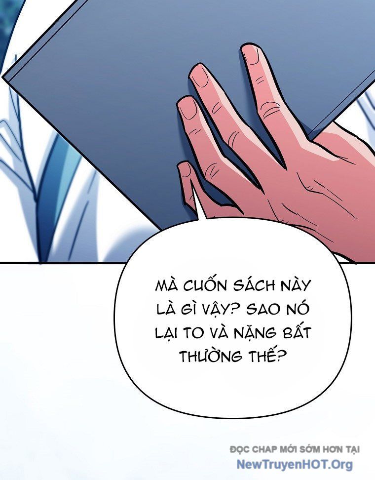 Trở Thành Huấn Luyện Viên Kiếm Thuật Tại Học Viện - Chapter 22 - Page 36