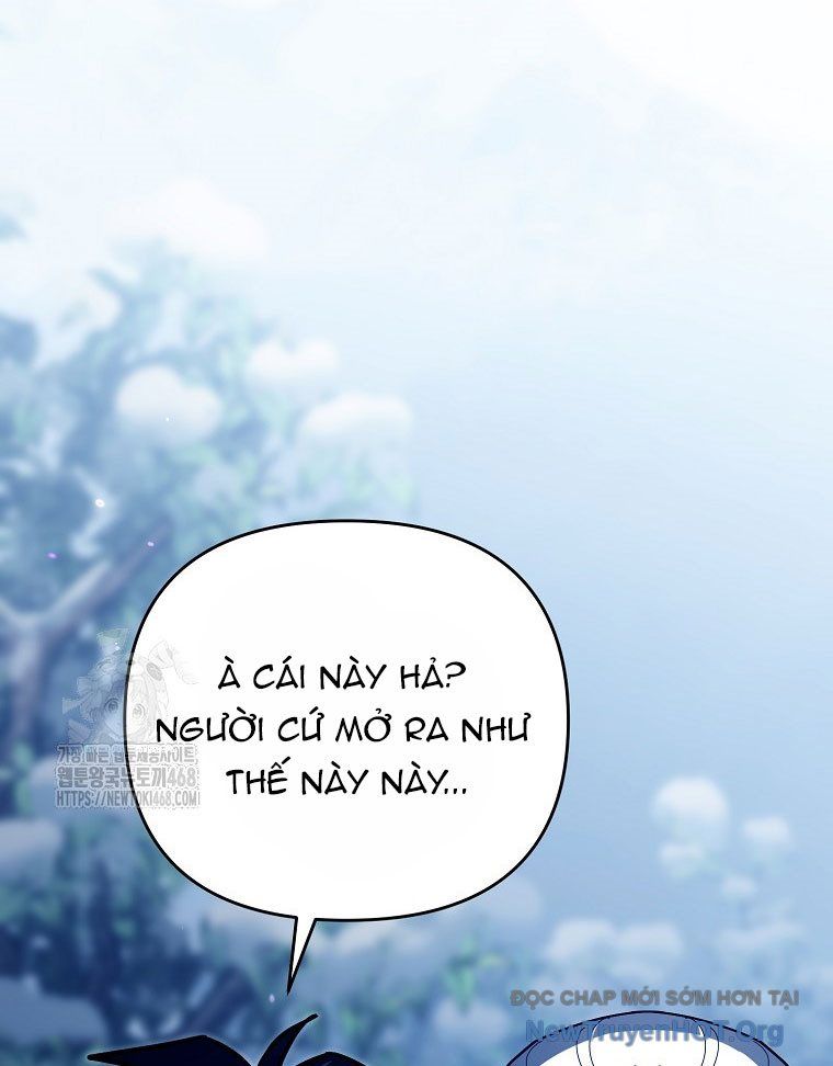 Trở Thành Huấn Luyện Viên Kiếm Thuật Tại Học Viện - Chapter 22 - Page 37