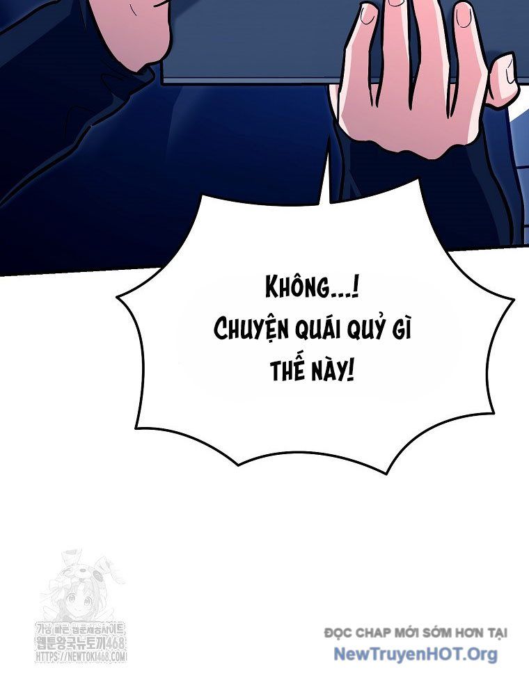 Trở Thành Huấn Luyện Viên Kiếm Thuật Tại Học Viện - Chapter 22 - Page 39