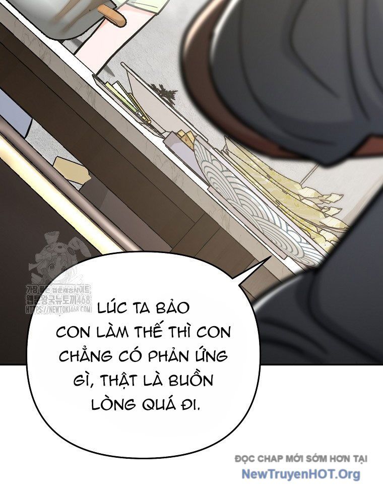 Trở Thành Huấn Luyện Viên Kiếm Thuật Tại Học Viện - Chapter 22 - Page 4
