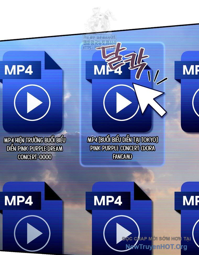 Trở Thành Huấn Luyện Viên Kiếm Thuật Tại Học Viện - Chapter 22 - Page 40