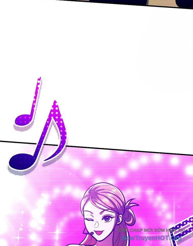 Trở Thành Huấn Luyện Viên Kiếm Thuật Tại Học Viện - Chapter 22 - Page 41