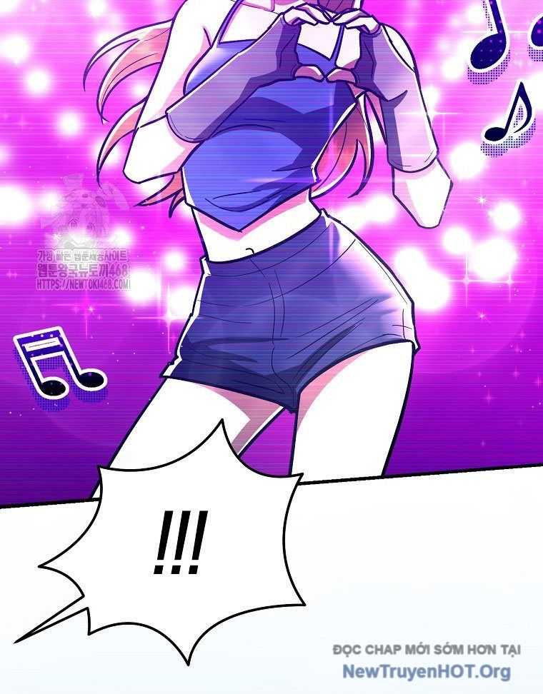 Trở Thành Huấn Luyện Viên Kiếm Thuật Tại Học Viện - Chapter 22 - Page 42