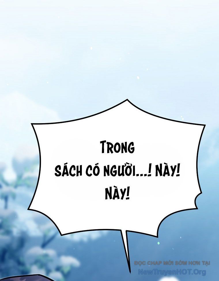 Trở Thành Huấn Luyện Viên Kiếm Thuật Tại Học Viện - Chapter 22 - Page 43