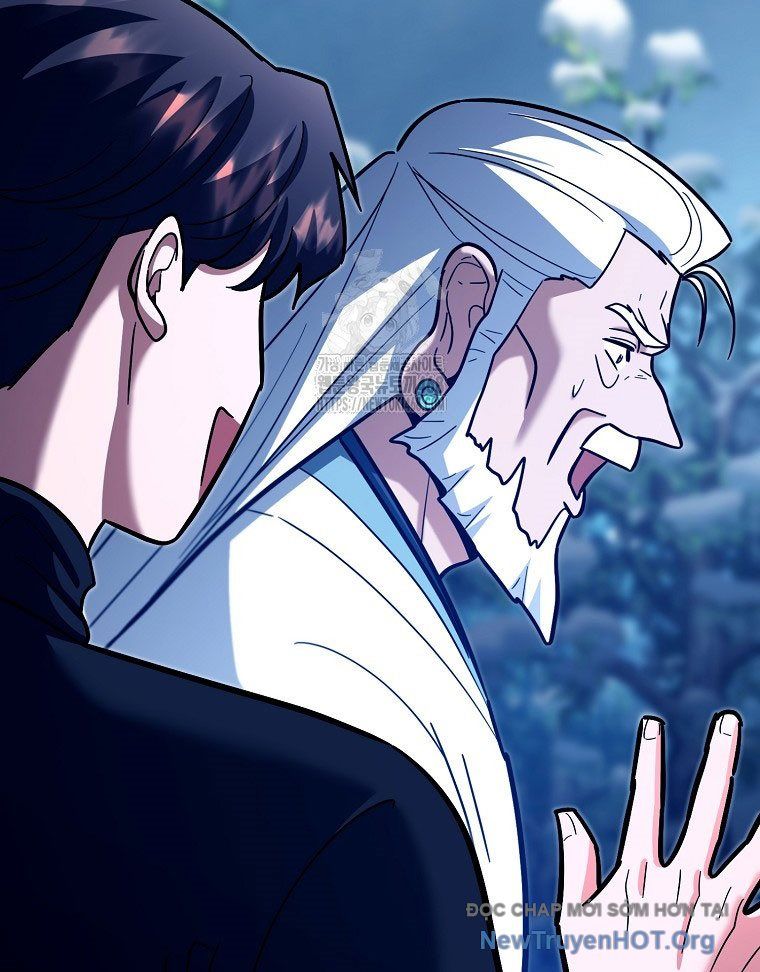 Trở Thành Huấn Luyện Viên Kiếm Thuật Tại Học Viện - Chapter 22 - Page 44