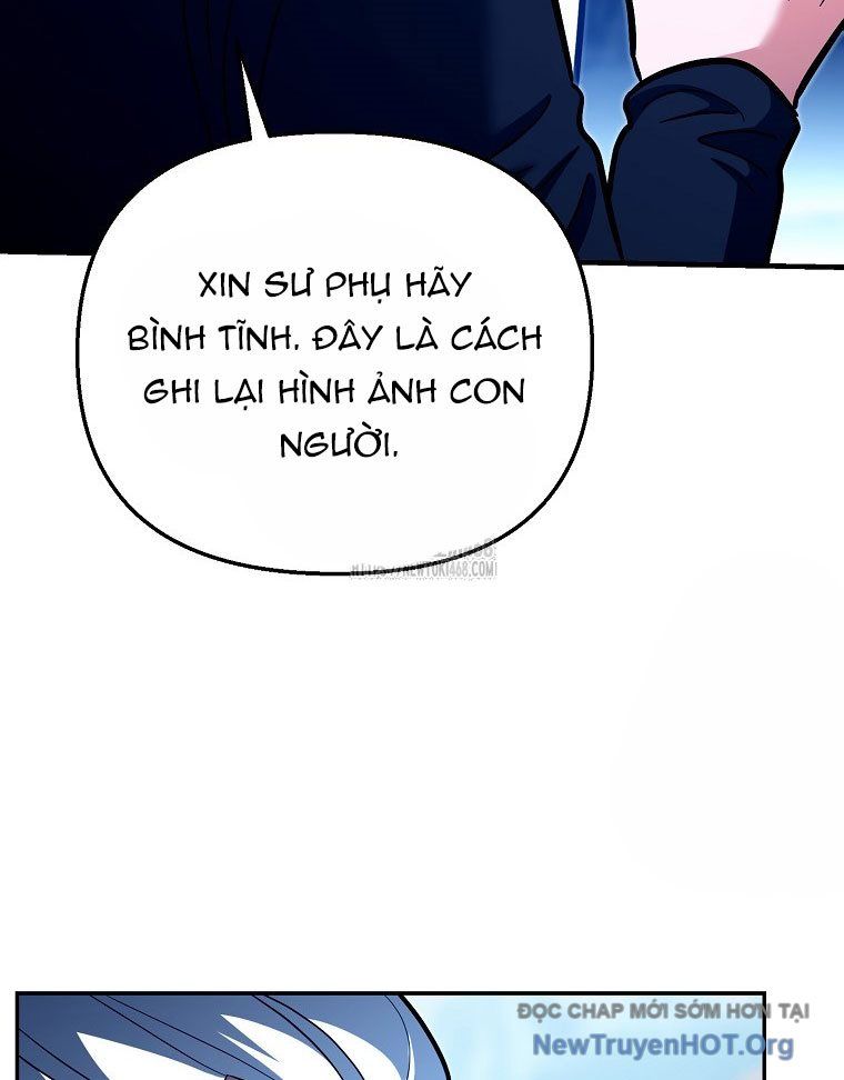 Trở Thành Huấn Luyện Viên Kiếm Thuật Tại Học Viện - Chapter 22 - Page 45