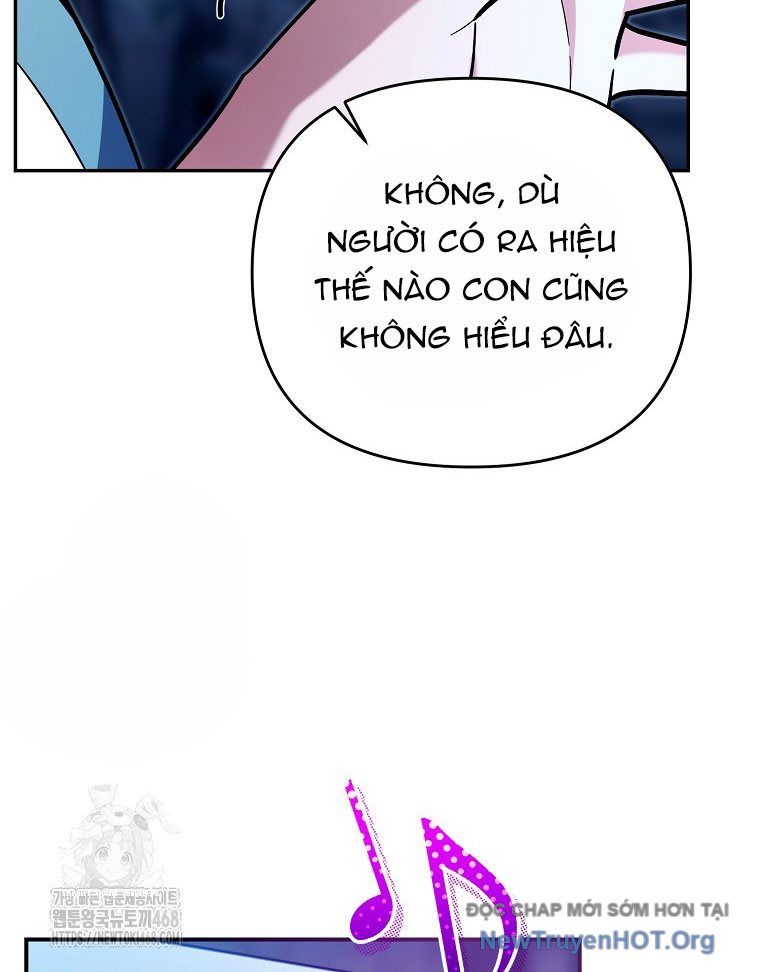 Trở Thành Huấn Luyện Viên Kiếm Thuật Tại Học Viện - Chapter 22 - Page 47