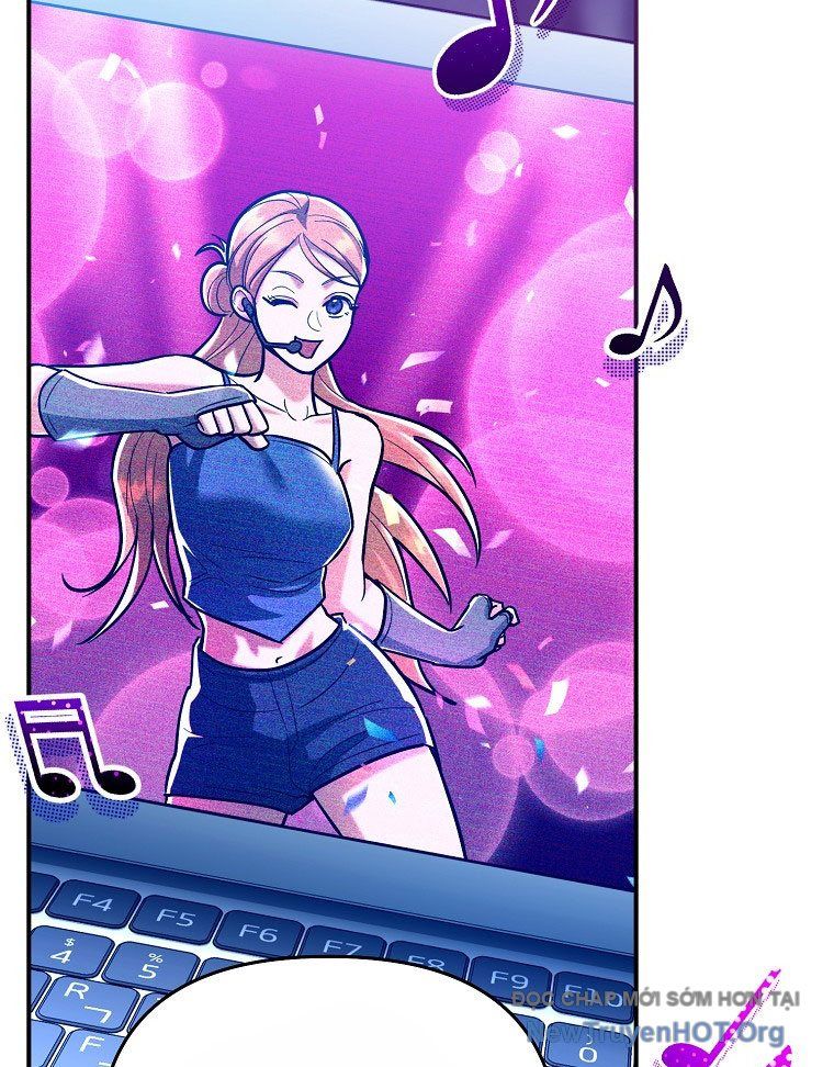 Trở Thành Huấn Luyện Viên Kiếm Thuật Tại Học Viện - Chapter 22 - Page 48