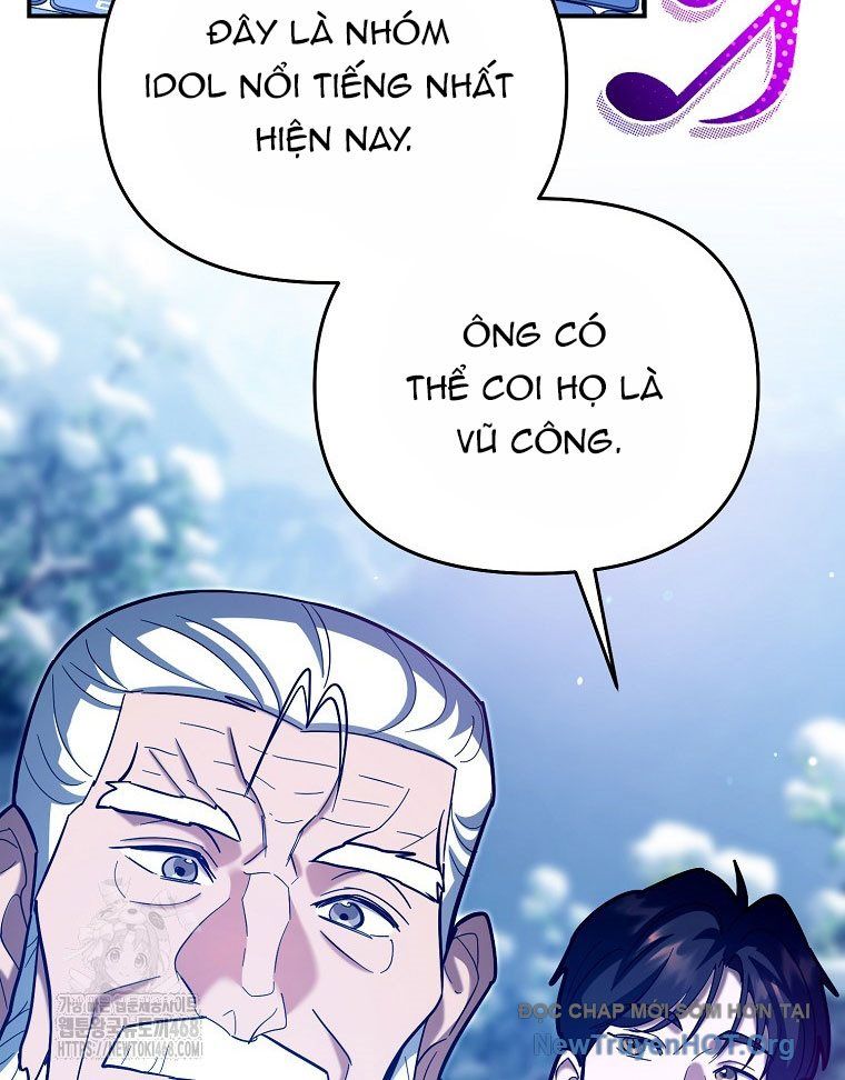 Trở Thành Huấn Luyện Viên Kiếm Thuật Tại Học Viện - Chapter 22 - Page 49