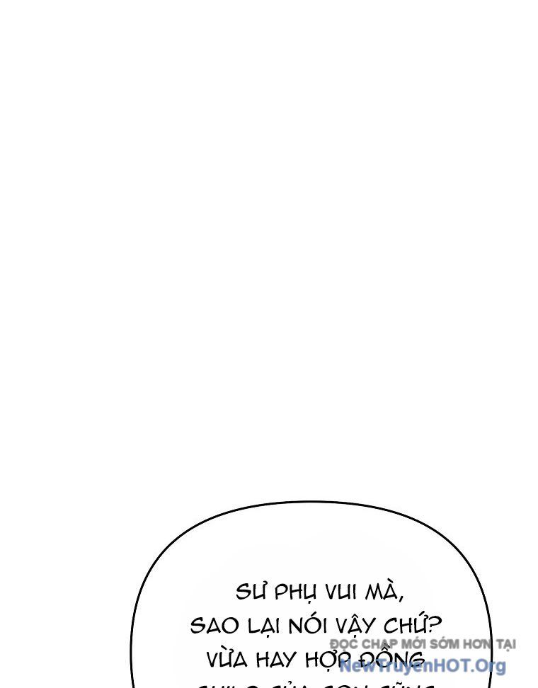 Trở Thành Huấn Luyện Viên Kiếm Thuật Tại Học Viện - Chapter 22 - Page 5