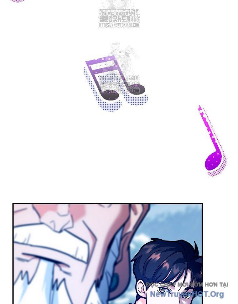 Trở Thành Huấn Luyện Viên Kiếm Thuật Tại Học Viện - Chapter 22 - Page 51