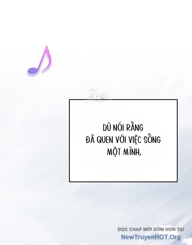 Trở Thành Huấn Luyện Viên Kiếm Thuật Tại Học Viện - Chapter 22 - Page 53