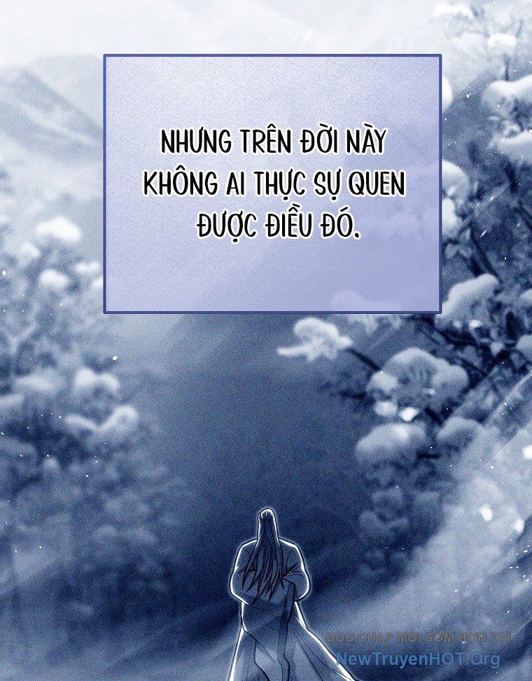 Trở Thành Huấn Luyện Viên Kiếm Thuật Tại Học Viện - Chapter 22 - Page 54