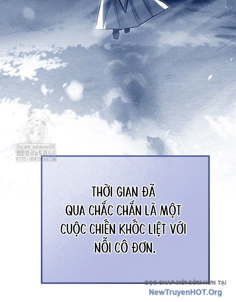 Trở Thành Huấn Luyện Viên Kiếm Thuật Tại Học Viện - Chapter 22 - Page 55