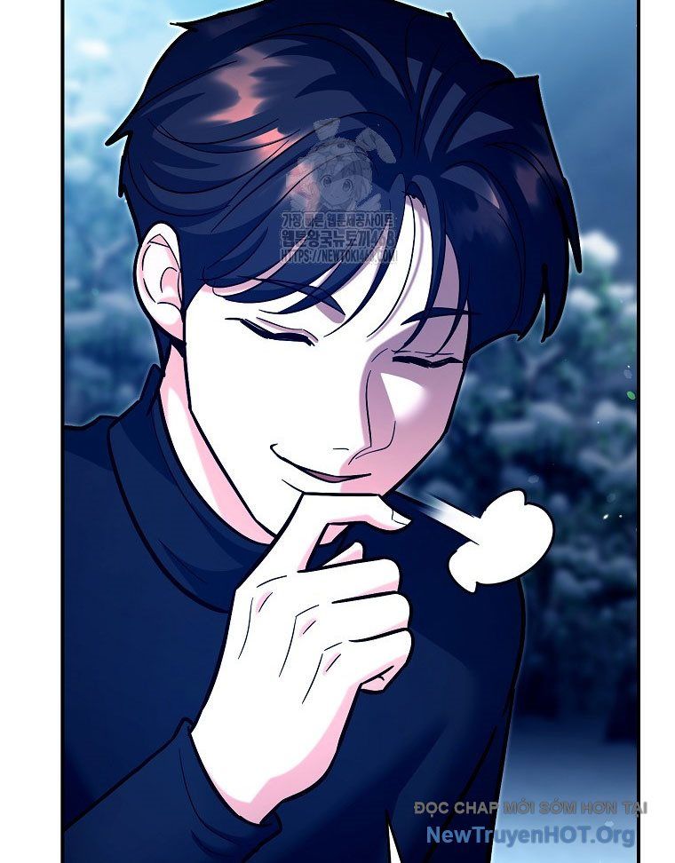 Trở Thành Huấn Luyện Viên Kiếm Thuật Tại Học Viện - Chapter 22 - Page 57