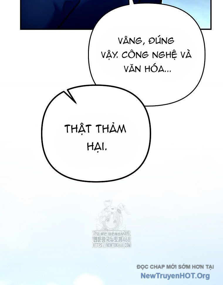 Trở Thành Huấn Luyện Viên Kiếm Thuật Tại Học Viện - Chapter 22 - Page 58