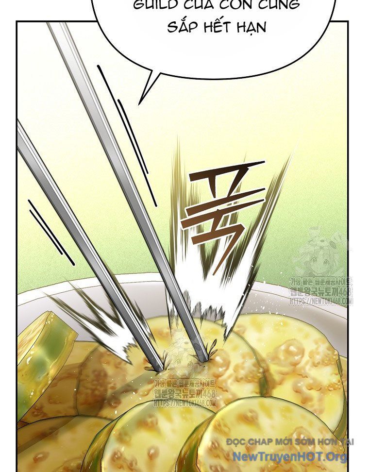 Trở Thành Huấn Luyện Viên Kiếm Thuật Tại Học Viện - Chapter 22 - Page 6