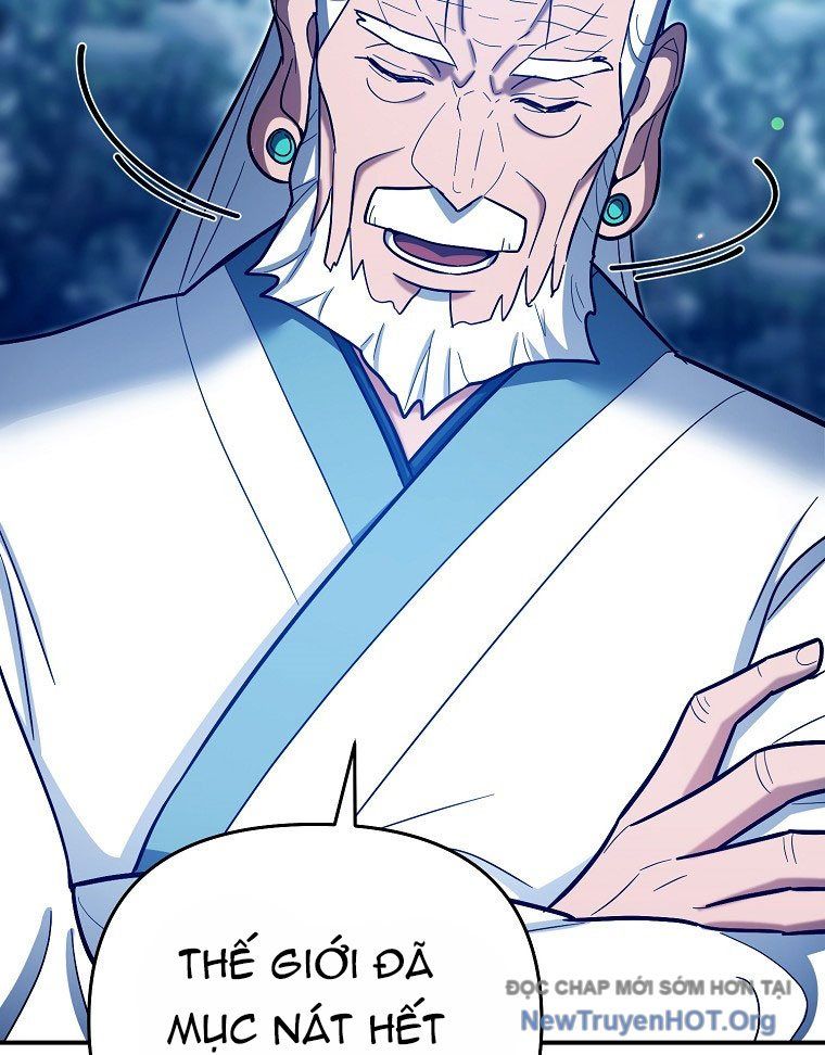 Trở Thành Huấn Luyện Viên Kiếm Thuật Tại Học Viện - Chapter 22 - Page 60