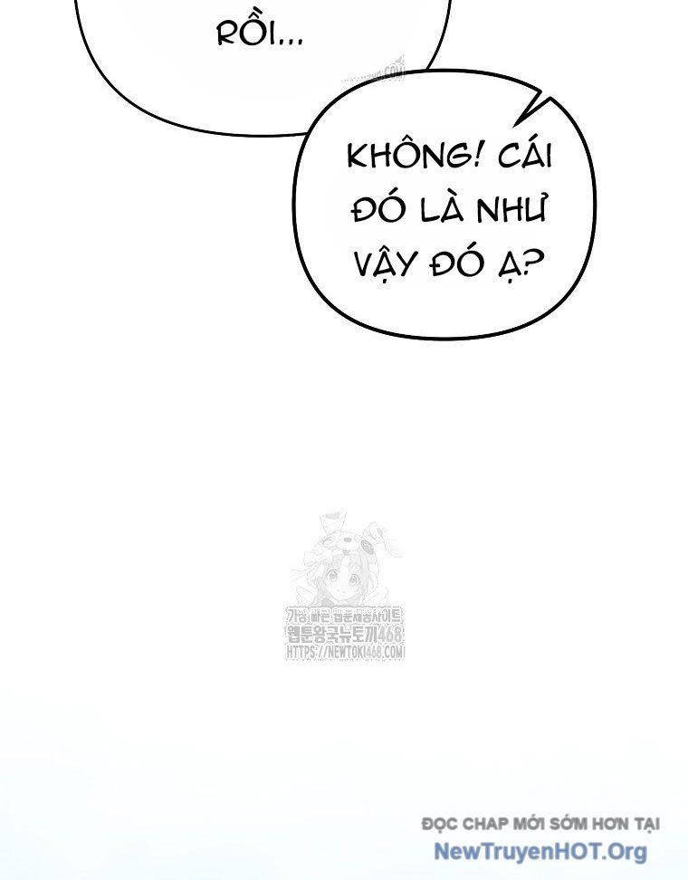 Trở Thành Huấn Luyện Viên Kiếm Thuật Tại Học Viện - Chapter 22 - Page 61