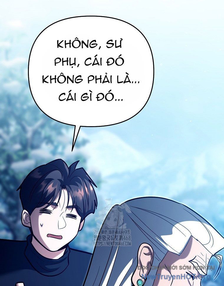 Trở Thành Huấn Luyện Viên Kiếm Thuật Tại Học Viện - Chapter 22 - Page 62
