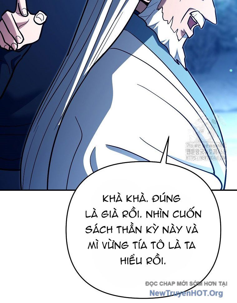 Trở Thành Huấn Luyện Viên Kiếm Thuật Tại Học Viện - Chapter 22 - Page 63