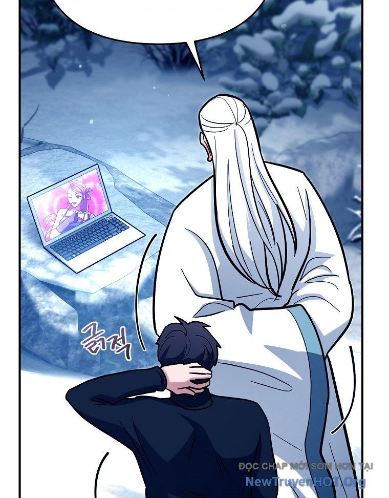 Trở Thành Huấn Luyện Viên Kiếm Thuật Tại Học Viện - Chapter 22 - Page 65