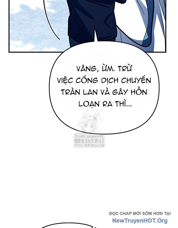 Trở Thành Huấn Luyện Viên Kiếm Thuật Tại Học Viện - Chapter 22 - Page 66