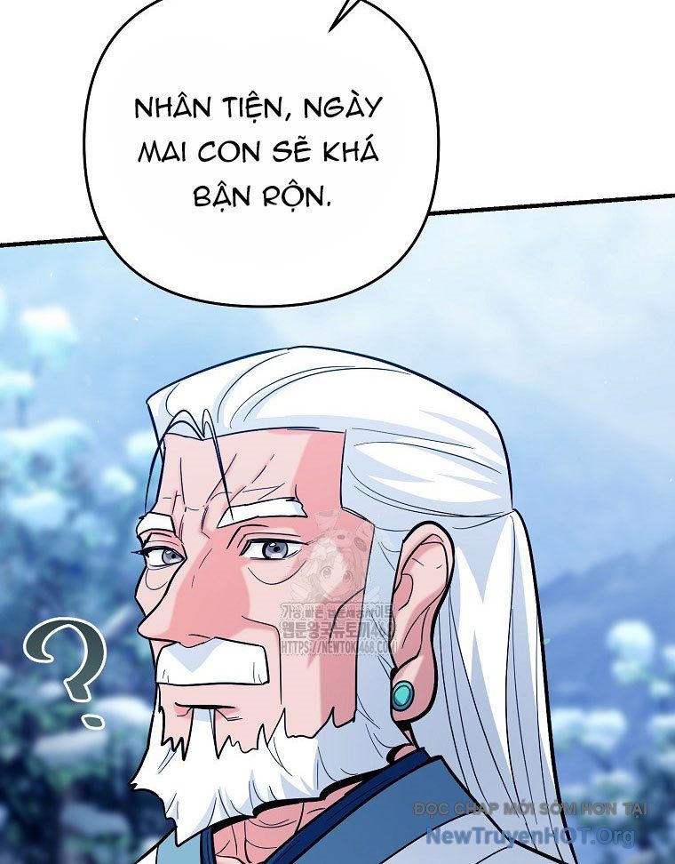 Trở Thành Huấn Luyện Viên Kiếm Thuật Tại Học Viện - Chapter 22 - Page 67