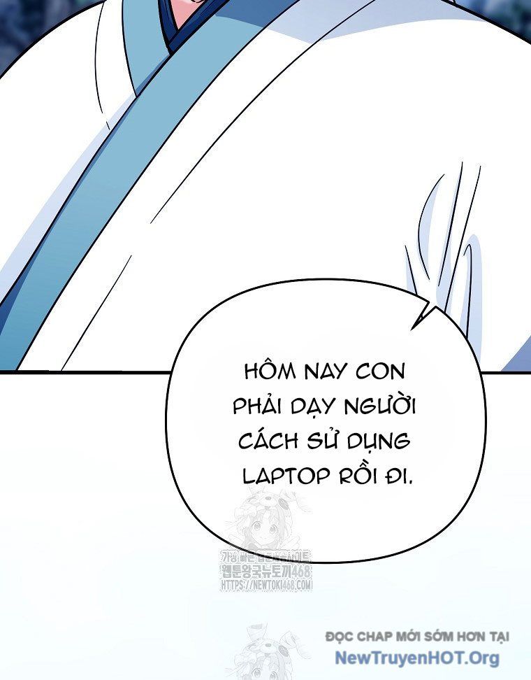 Trở Thành Huấn Luyện Viên Kiếm Thuật Tại Học Viện - Chapter 22 - Page 68