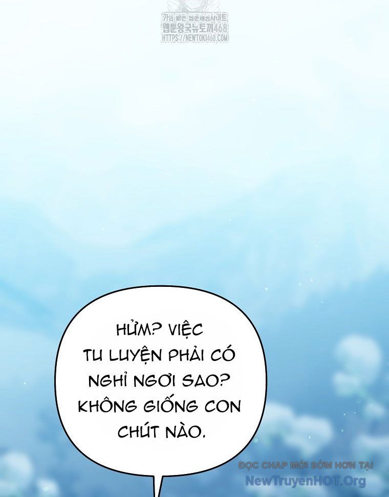 Trở Thành Huấn Luyện Viên Kiếm Thuật Tại Học Viện - Chapter 22 - Page 69