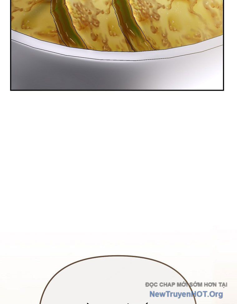 Trở Thành Huấn Luyện Viên Kiếm Thuật Tại Học Viện - Chapter 22 - Page 7