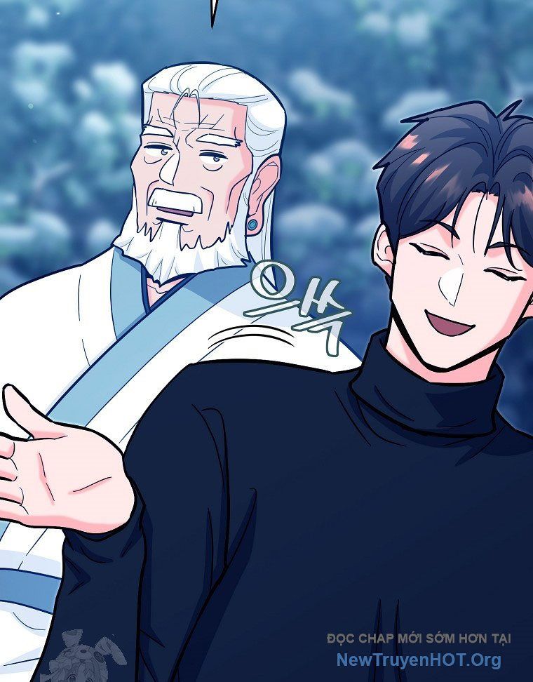 Trở Thành Huấn Luyện Viên Kiếm Thuật Tại Học Viện - Chapter 22 - Page 70