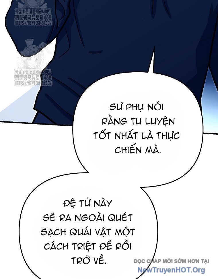 Trở Thành Huấn Luyện Viên Kiếm Thuật Tại Học Viện - Chapter 22 - Page 71