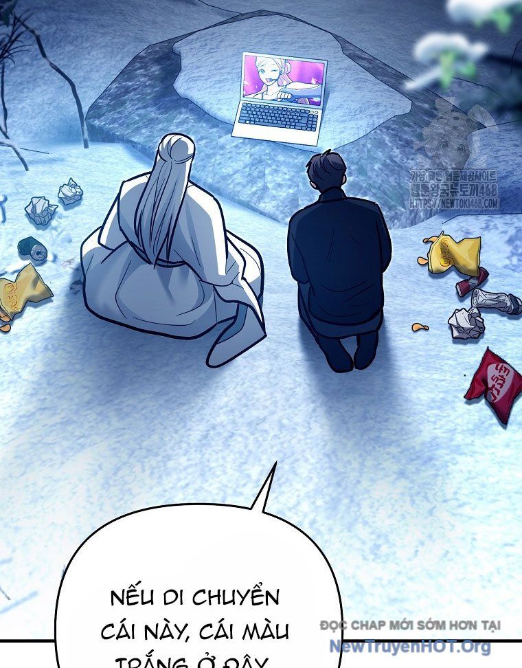 Trở Thành Huấn Luyện Viên Kiếm Thuật Tại Học Viện - Chapter 22 - Page 73