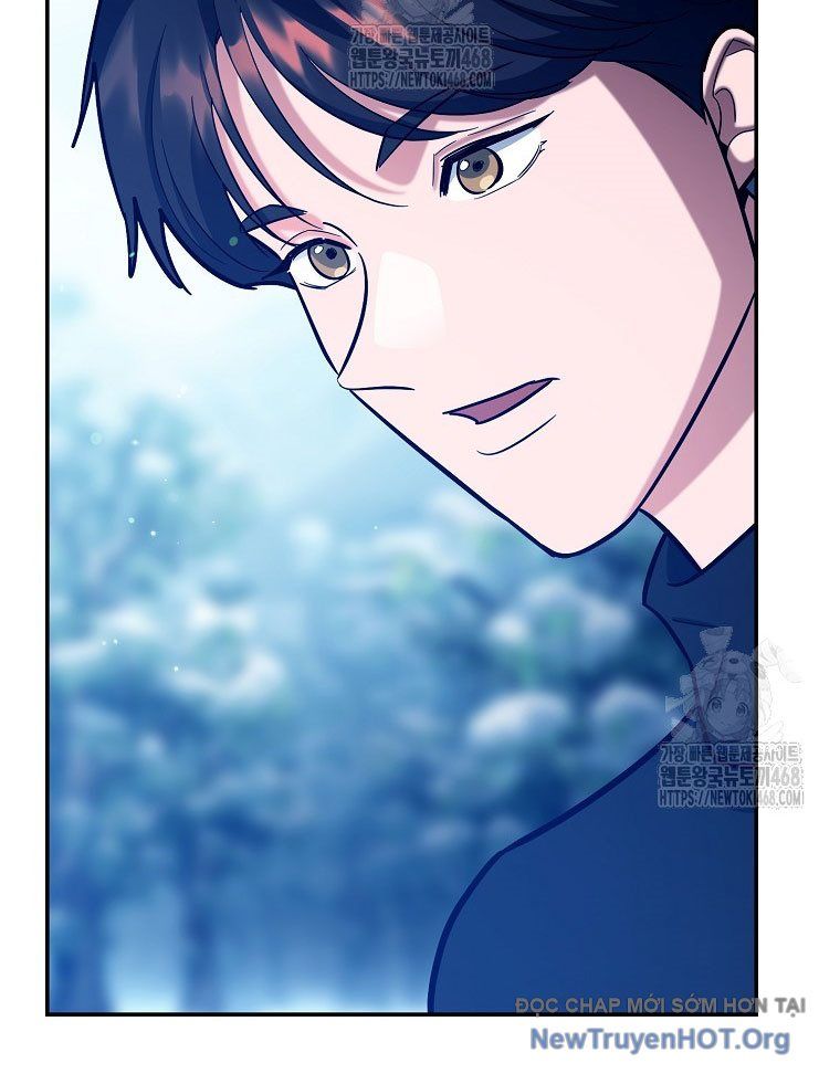 Trở Thành Huấn Luyện Viên Kiếm Thuật Tại Học Viện - Chapter 22 - Page 75