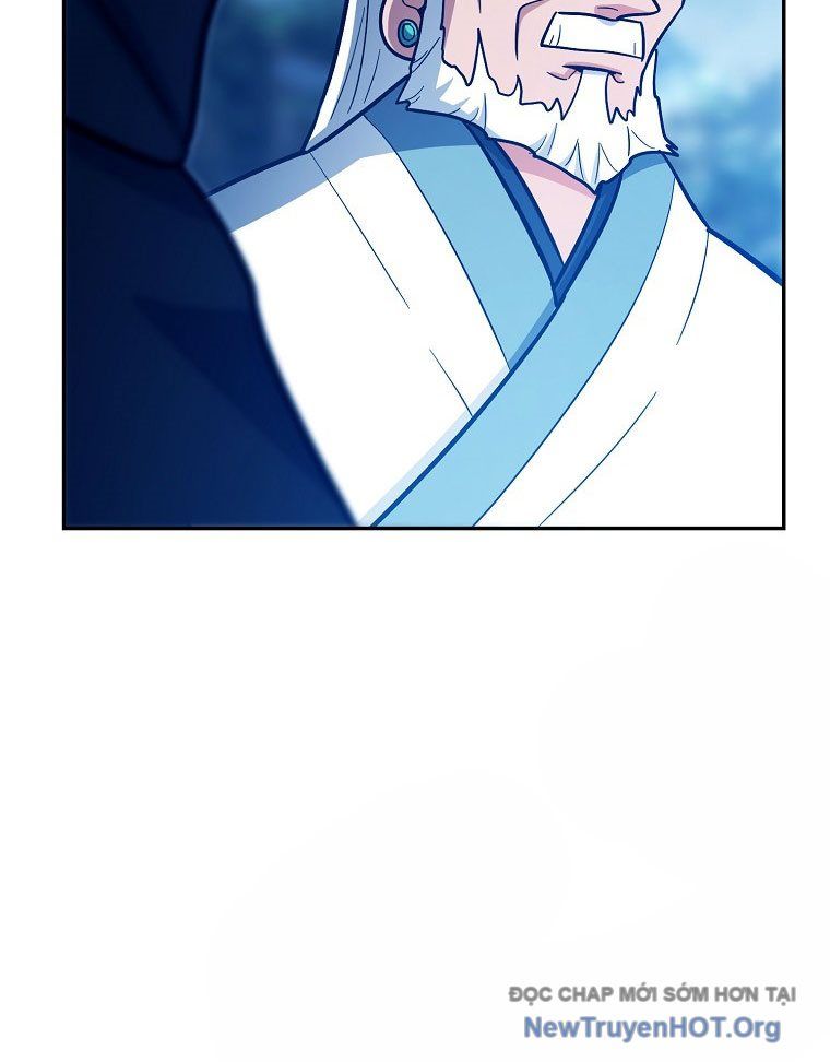 Trở Thành Huấn Luyện Viên Kiếm Thuật Tại Học Viện - Chapter 22 - Page 77