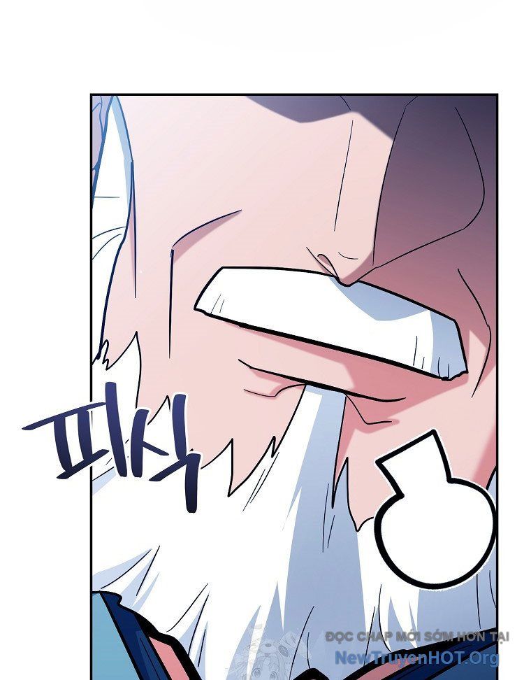 Trở Thành Huấn Luyện Viên Kiếm Thuật Tại Học Viện - Chapter 22 - Page 78