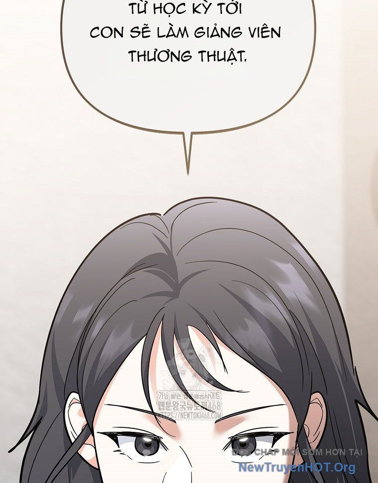 Trở Thành Huấn Luyện Viên Kiếm Thuật Tại Học Viện - Chapter 22 - Page 8