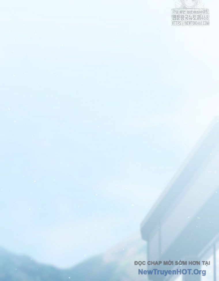 Trở Thành Huấn Luyện Viên Kiếm Thuật Tại Học Viện - Chapter 22 - Page 81