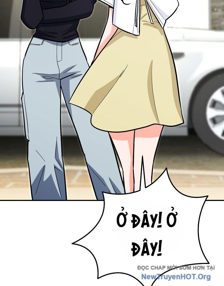 Trở Thành Huấn Luyện Viên Kiếm Thuật Tại Học Viện - Chapter 22 - Page 83