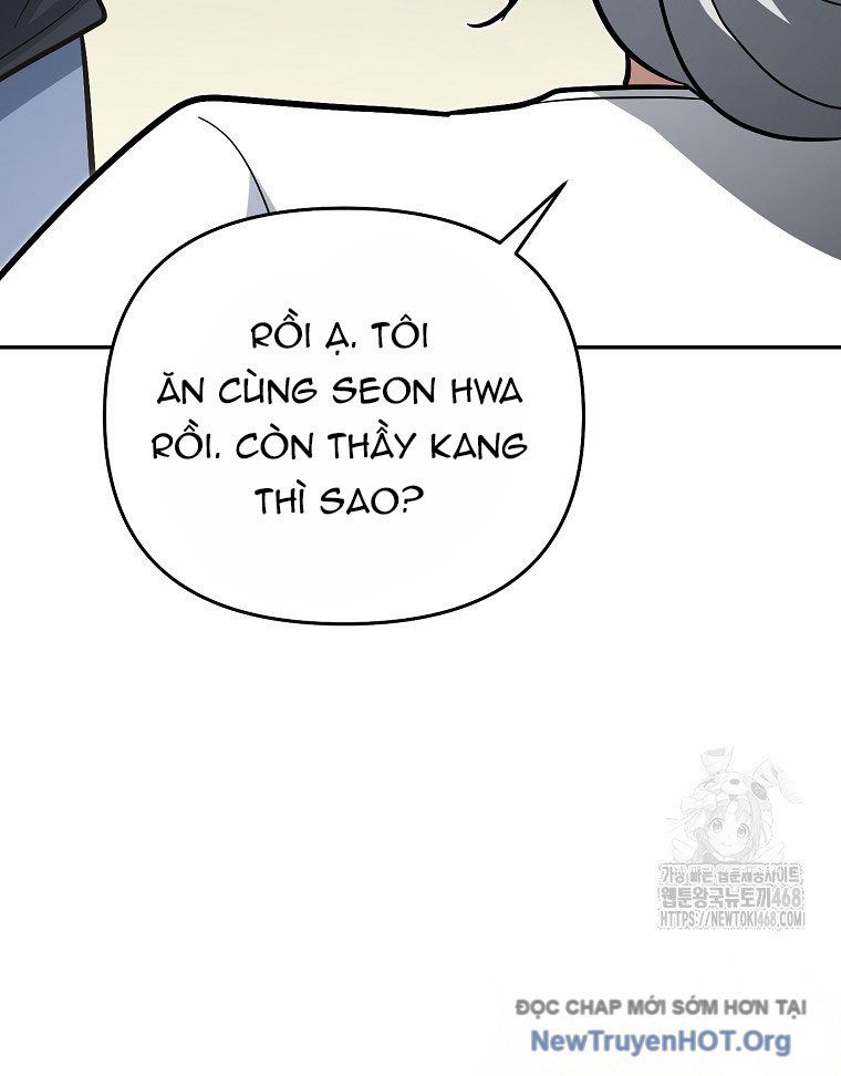 Trở Thành Huấn Luyện Viên Kiếm Thuật Tại Học Viện - Chapter 22 - Page 86