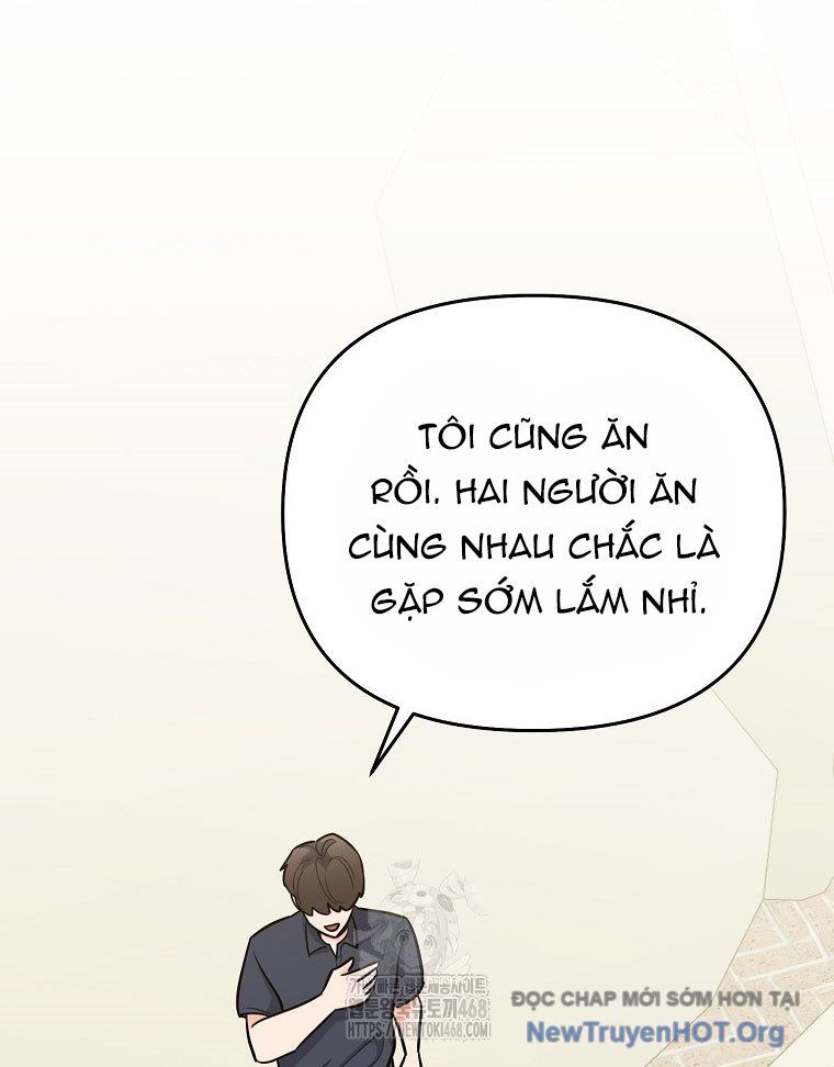 Trở Thành Huấn Luyện Viên Kiếm Thuật Tại Học Viện - Chapter 22 - Page 87