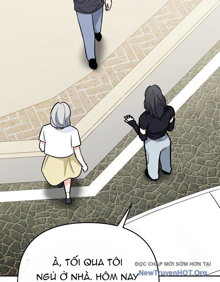 Trở Thành Huấn Luyện Viên Kiếm Thuật Tại Học Viện - Chapter 22 - Page 88