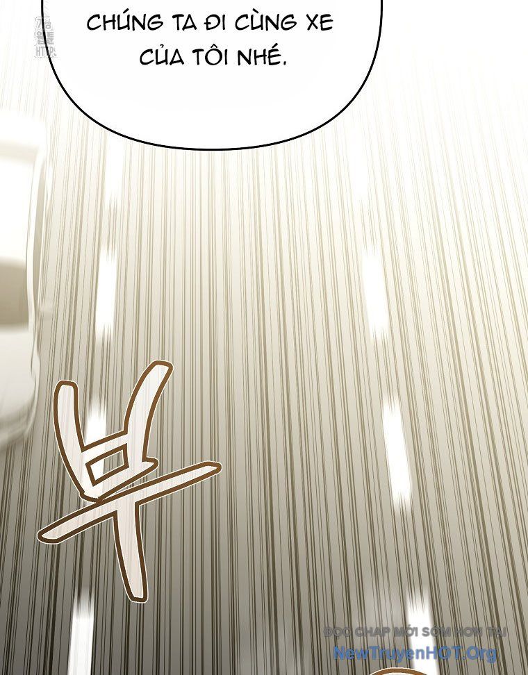 Trở Thành Huấn Luyện Viên Kiếm Thuật Tại Học Viện - Chapter 22 - Page 89