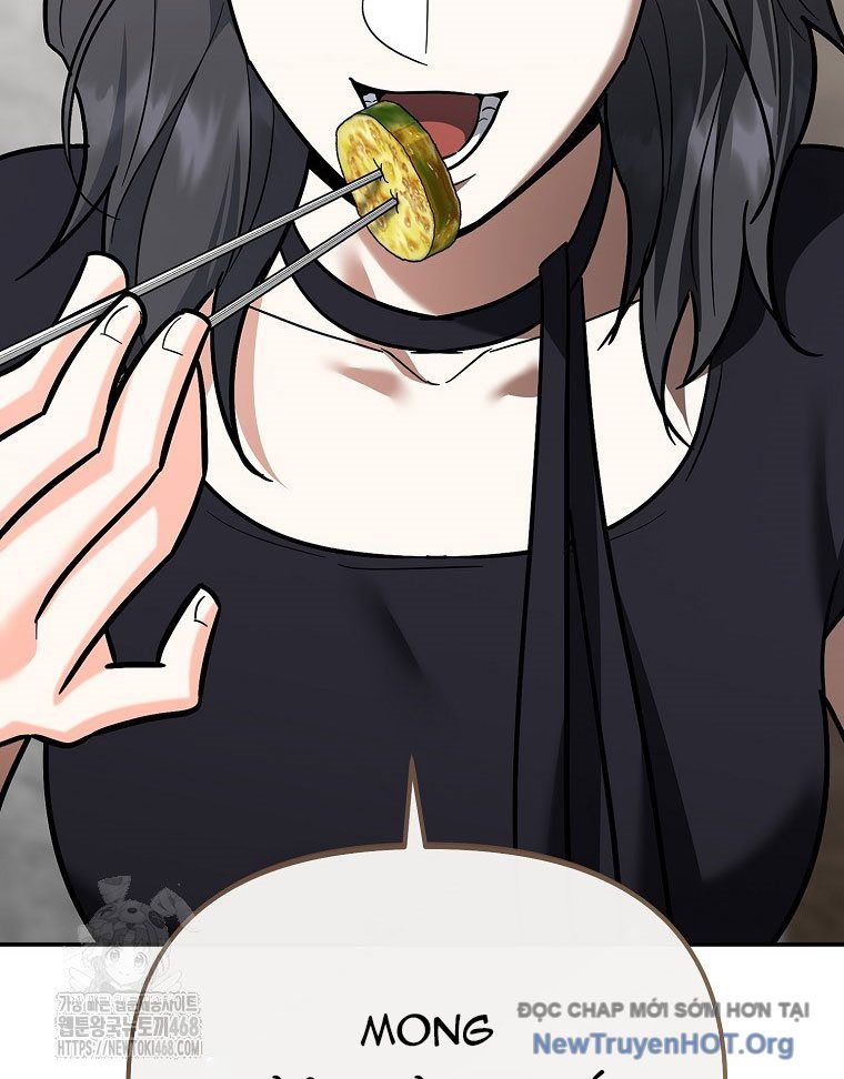 Trở Thành Huấn Luyện Viên Kiếm Thuật Tại Học Viện - Chapter 22 - Page 9