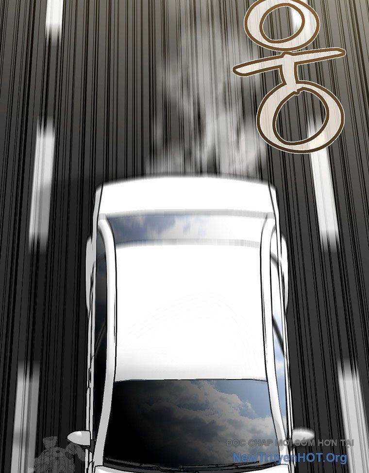 Trở Thành Huấn Luyện Viên Kiếm Thuật Tại Học Viện - Chapter 22 - Page 90