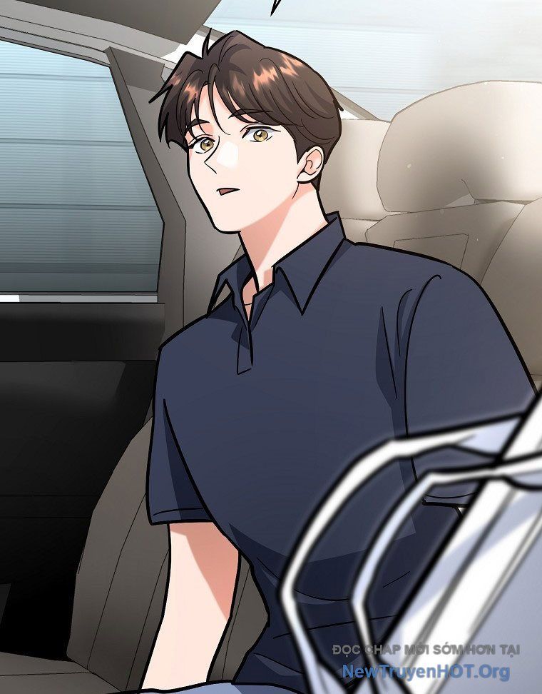 Trở Thành Huấn Luyện Viên Kiếm Thuật Tại Học Viện - Chapter 22 - Page 92