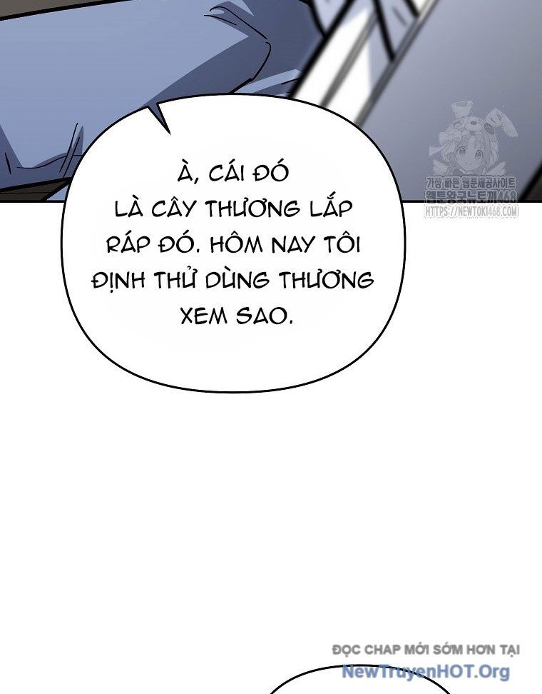 Trở Thành Huấn Luyện Viên Kiếm Thuật Tại Học Viện - Chapter 22 - Page 93