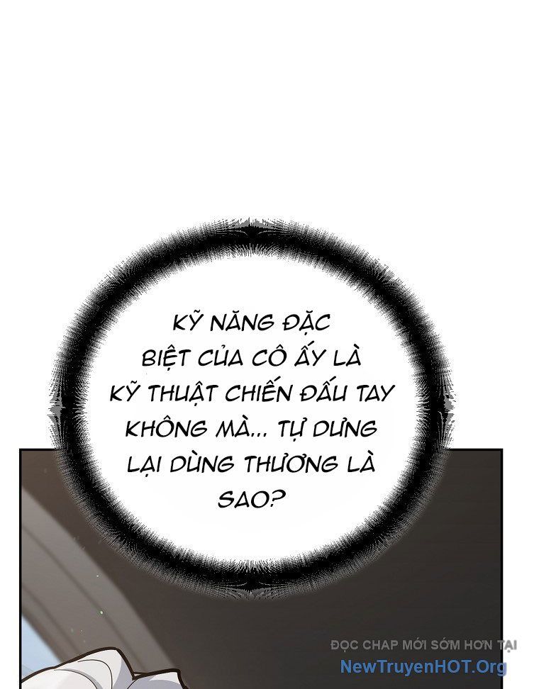 Trở Thành Huấn Luyện Viên Kiếm Thuật Tại Học Viện - Chapter 22 - Page 96