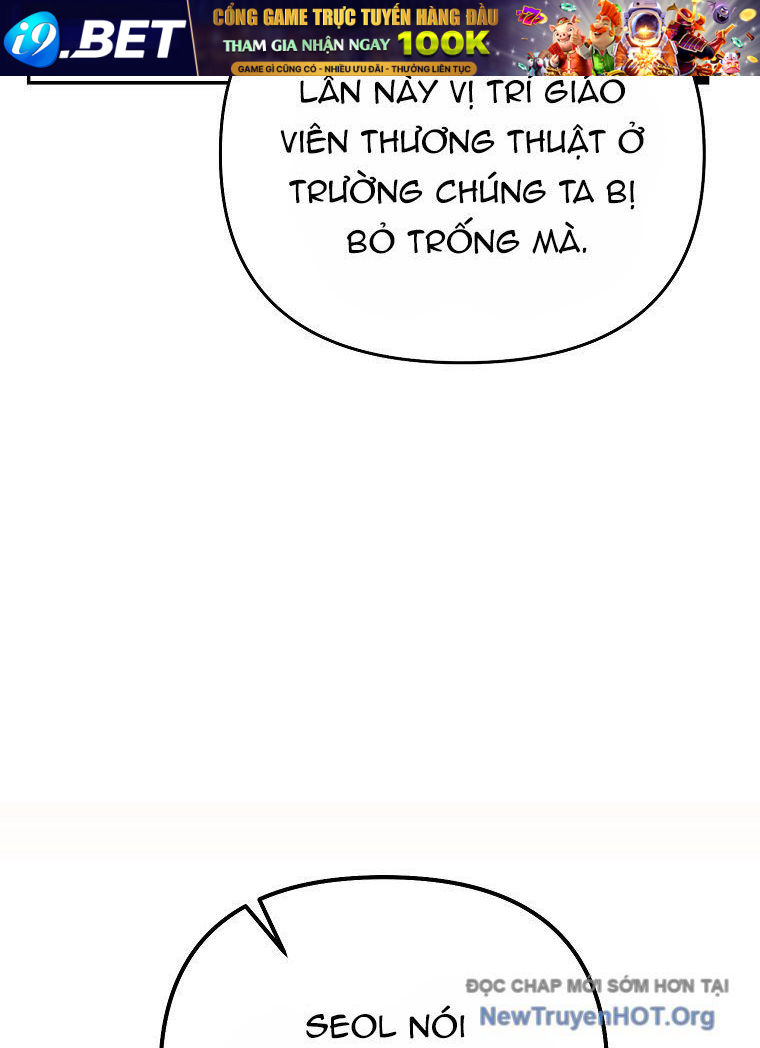 Trở Thành Huấn Luyện Viên Kiếm Thuật Tại Học Viện - Chapter 22 - Page 98